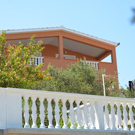 Apartments By The Sea Tkon, Pasman - 16589 外观 照片