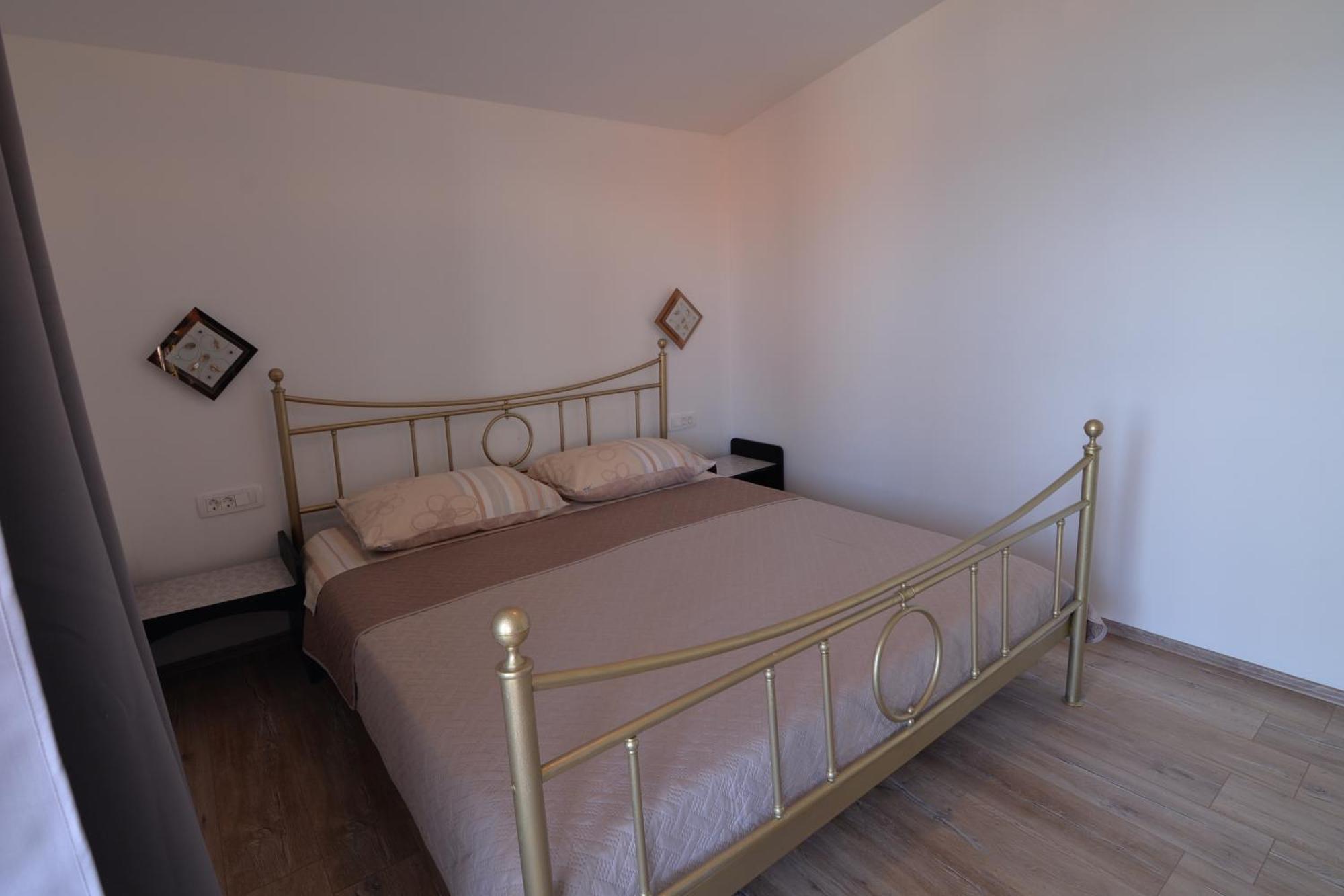 Apartments By The Sea Tkon, Pasman - 16589 客房 照片